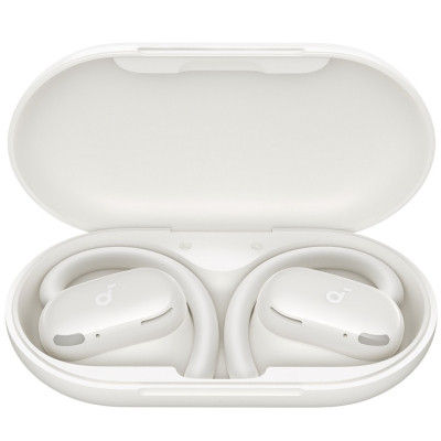 Наушники Anker Soundcore V20i White (A3876G21) Винница - изображение 6