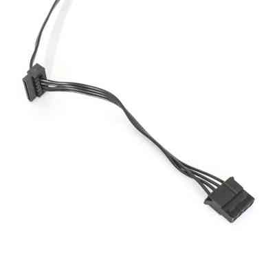 Блок живлення Gamemax 600W (GM-600B) Вінниця