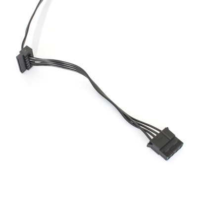 Блок живлення Gamemax 600W (GM-600B) Вінниця - фото 5