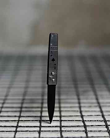 Нож Cart ВТ6946 Одеса