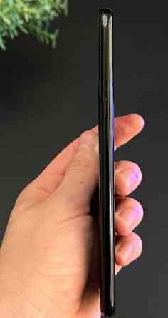 Black Friday Samsung Galaxy S8+4/64Gb Black/Silver/Blue Гарантия. Київ