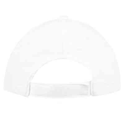 Кепка Sol's Sunny білий (88110102TUN) Вінниця