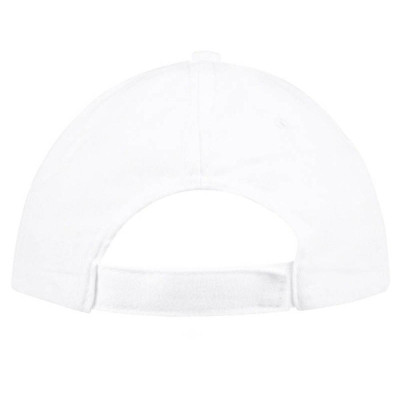 Кепка Sol's Sunny білий (88110102TUN) Вінниця - фото 3