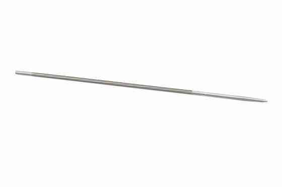 Напилок 4,0mm ОРИГІНАЛ, (56057734012) Бершадь