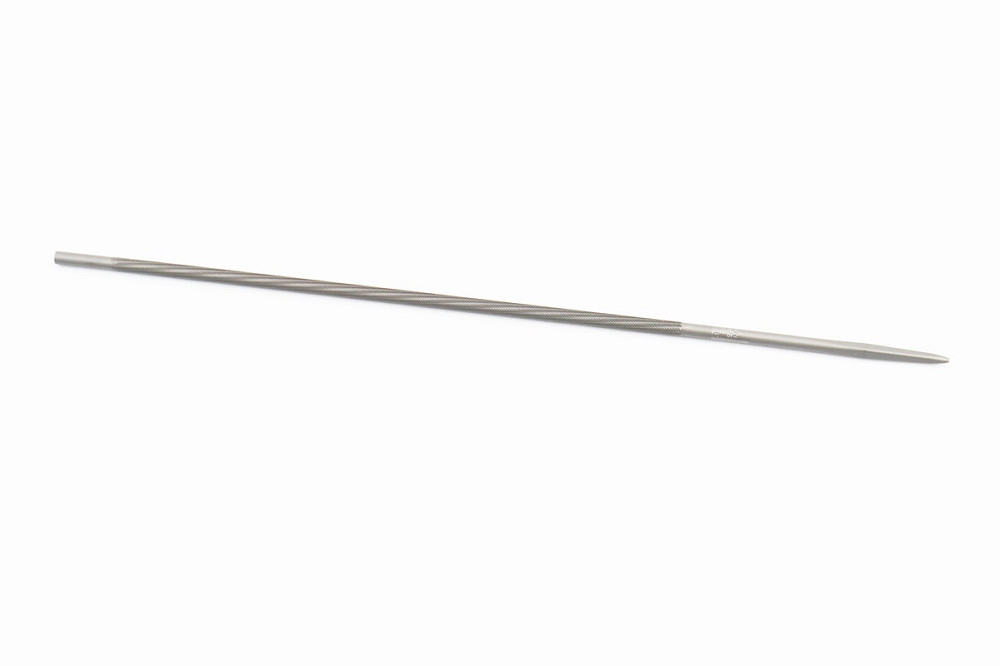 Напилок 4,0mm ОРИГІНАЛ, (56057734012) Бершадь - изображение 1