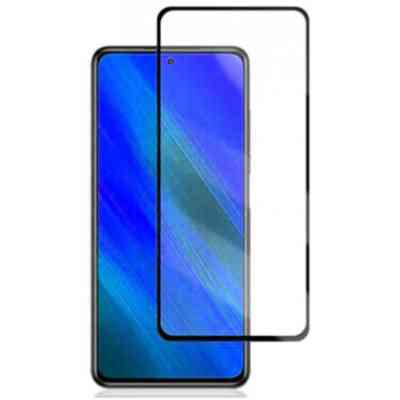 Скло захисне Drobak TECNO Camon 17P (494966) Вінниця