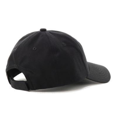Кепка Puma Ess Cap Jr 021688-05 чорний OSFA (4059504723539) Вінниця - фото 2