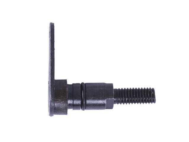 Важіль декомпресора на дизельний двигун SF-138-2 Мукачево - фото 3