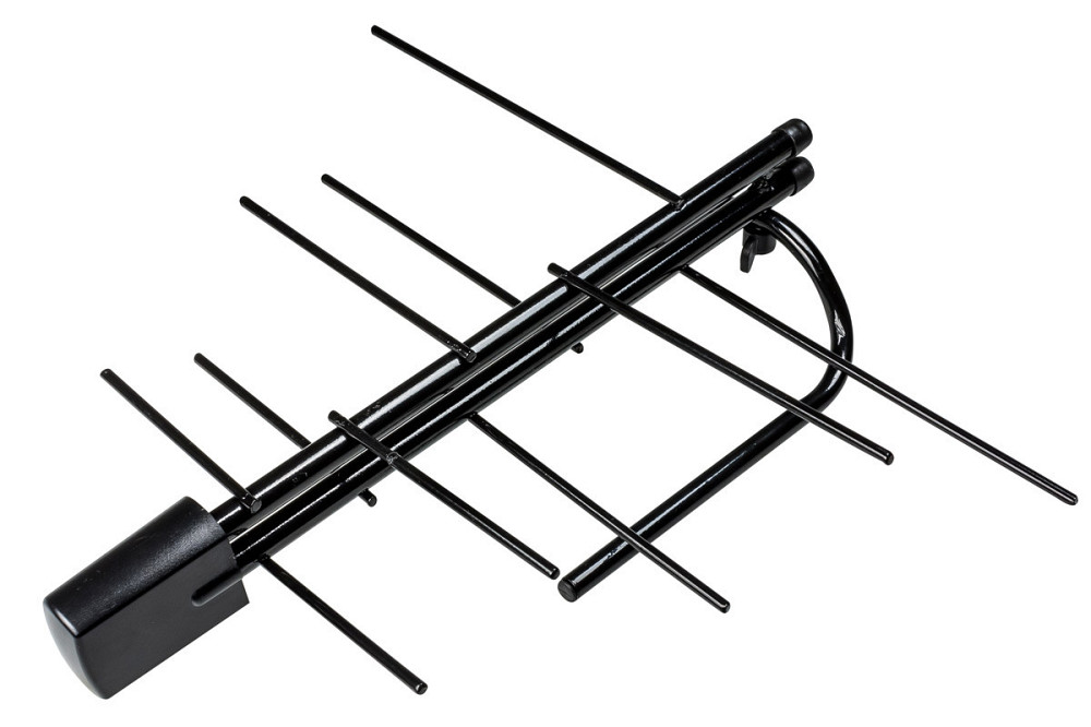 Антенна Eurosky ES-005 T2 Винница - изображение 2