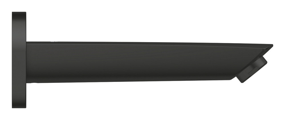 Вилив для ванни Grohe Eurosmart (134482433) Київ - фото 4