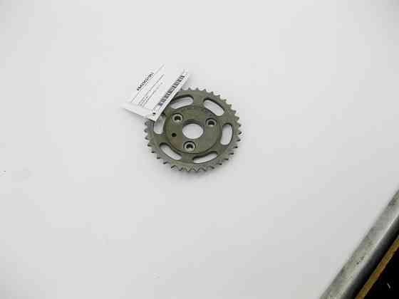 Mercedes-Benz  A6420521901 Шестерня лівого випускного розподільного валу для двигуна OM642 V8 3.0 cdi Одесса