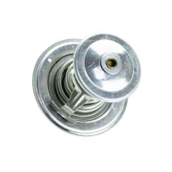 Термостат ТС-107.04 (87) () ЗИЛ-5301,МТЗ Мукачево