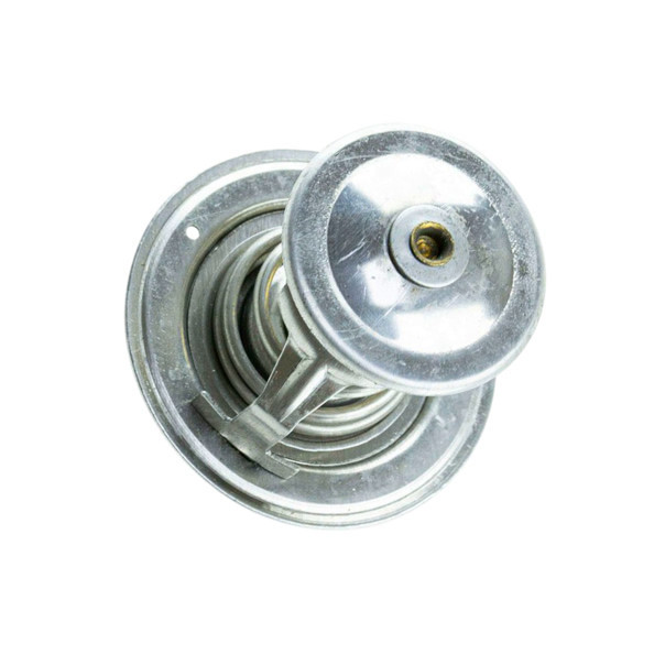 Термостат ТС-107.04 (87) () ЗІЛ-5301,МТЗ Мукачево - фото 1