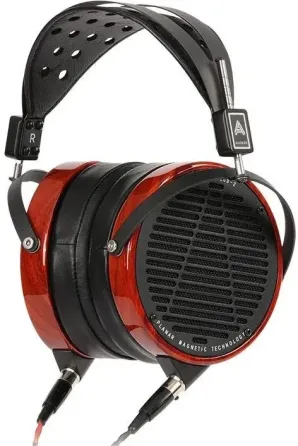 Навушники Audeze LCD-2 Padauk Київ