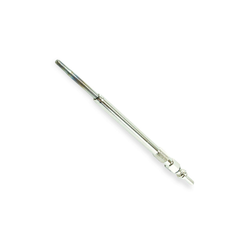 Свеча Citroen Jumper, Fiat Ducato,Peugeot Boxer 3.0D 02- (ET.1 ECO by Denso) накала Мукачево - изображение 1