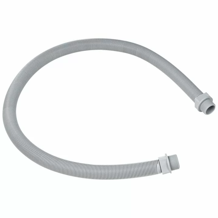 Прожектор светодиодный для бассейнов Hayward 3481PLDBL3DGR. 13 Вт. White. (PAR56. под лайнер. Dark Grey) Киев - изображение 7