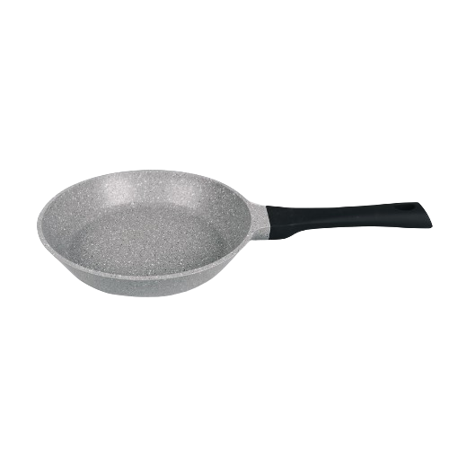 Сковорідка d24см MR-4024 Maestro Житомир
