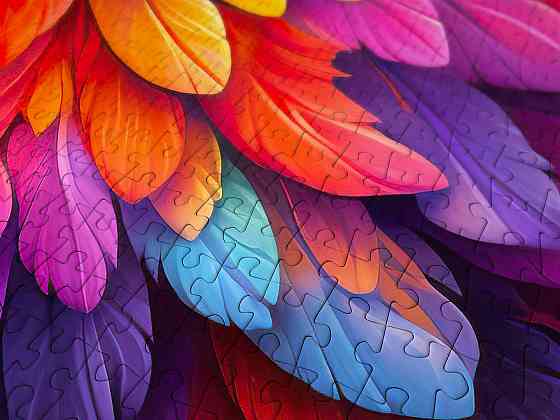 Зустрінь мій погляд! - Meet My Gaze! (Enjoy-2280) Киев