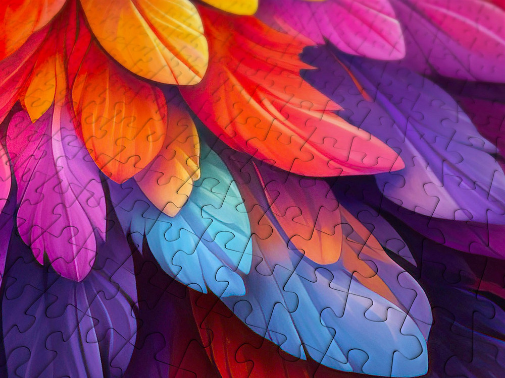 Зустрінь мій погляд! - Meet My Gaze! (Enjoy-2280) Киев - изображение 2