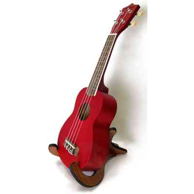 Стійка для гітари Fzone Ukulele Stand (S10 wood) Вінниця