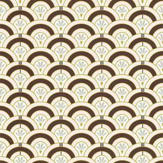 Шпалери Lutece Melody 51197103 Київ