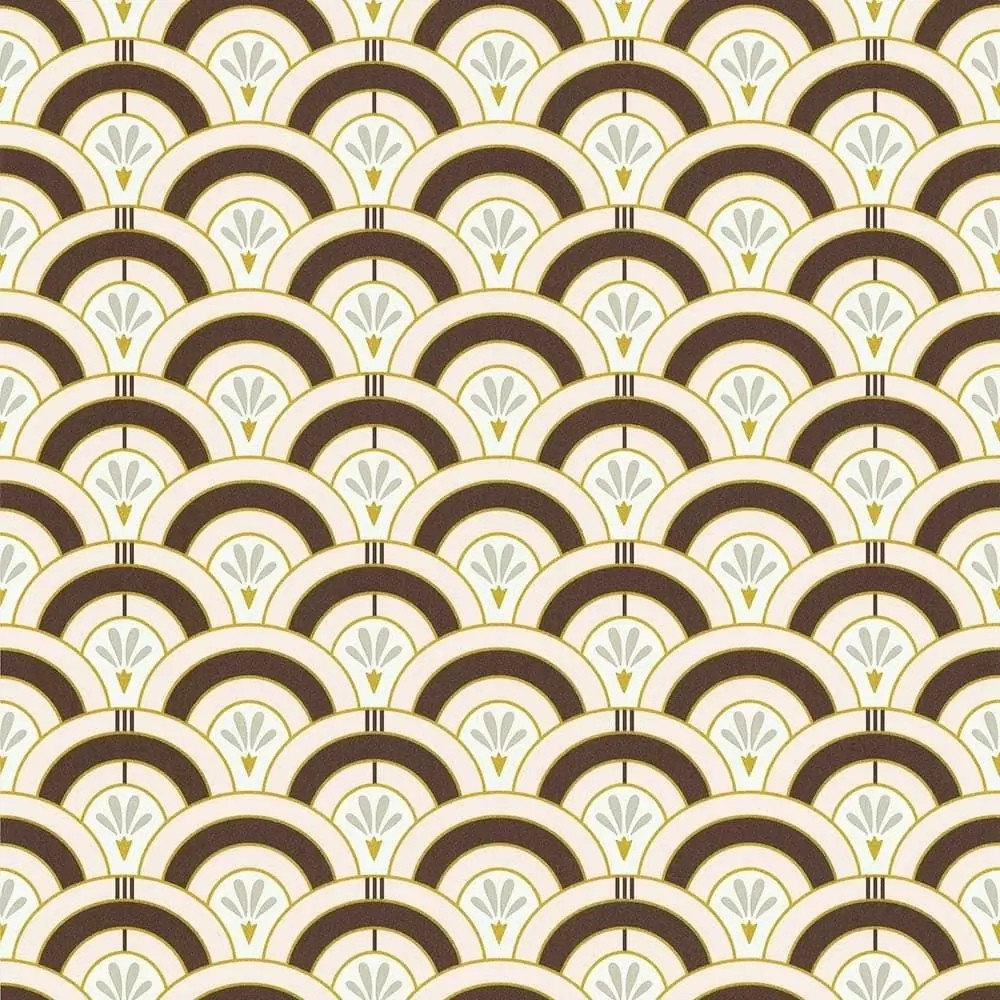 Шпалери Lutece Melody 51197103 Київ - фото 1