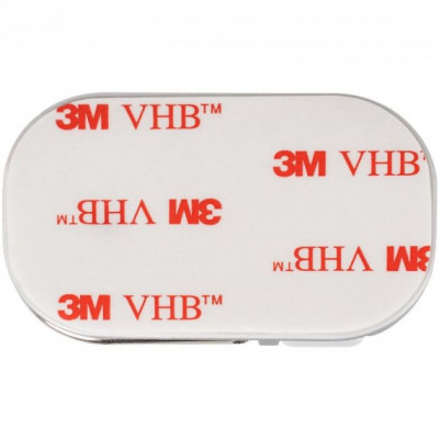 Універсальний автотримач Gelius GP-UAH001 Universal 3in1 Air Vent Mount Holder Black (GP-UAH001) Вінниця - фото 3