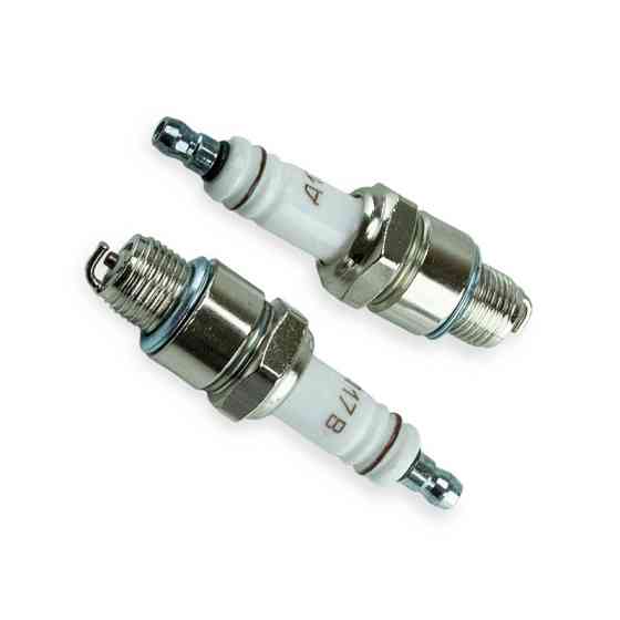 Свечи А-17 В (короткие) ГАЗ,УАЗ GUMEX Мукачево