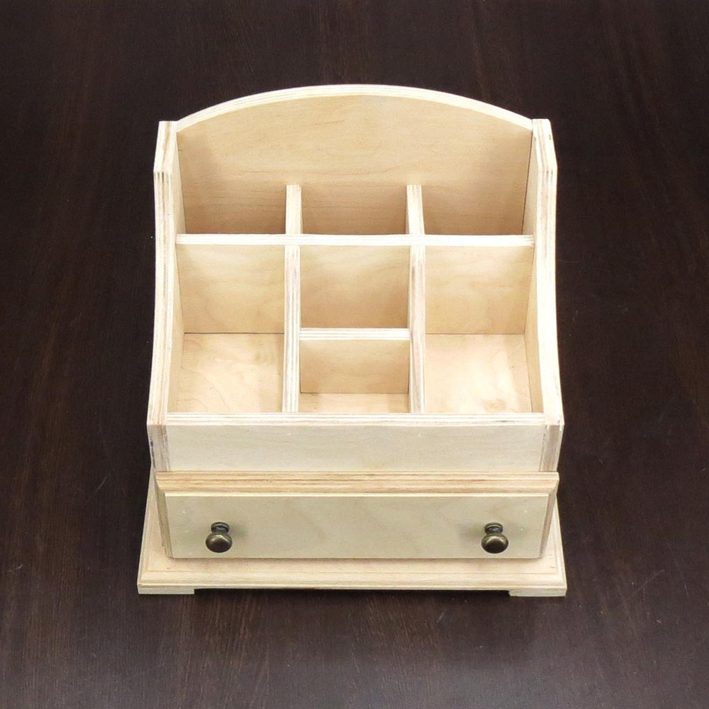 Органайзер для косметики 