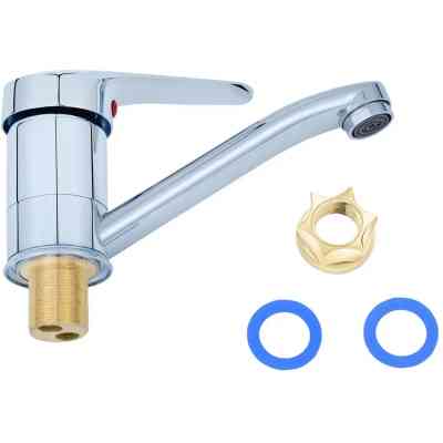 Змішувач Agua Sevilla-C010 (CV017364) Вінниця