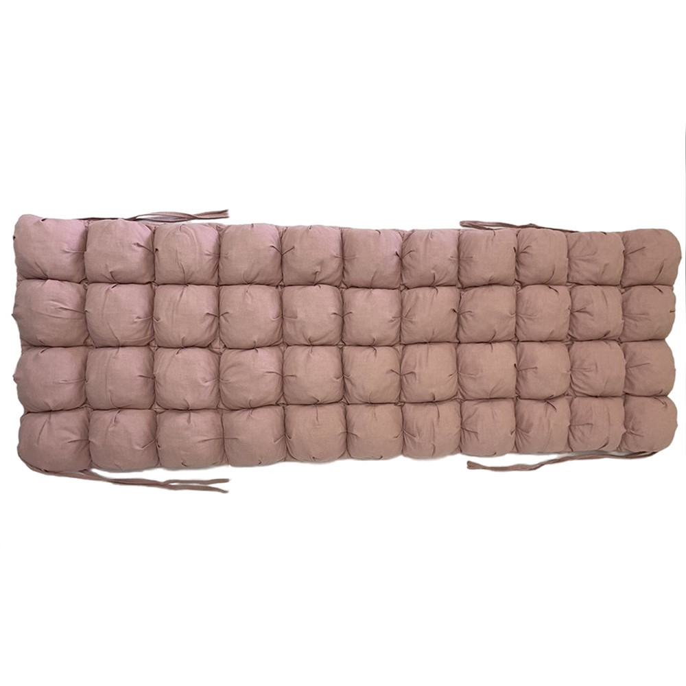 Матрас бон бон 