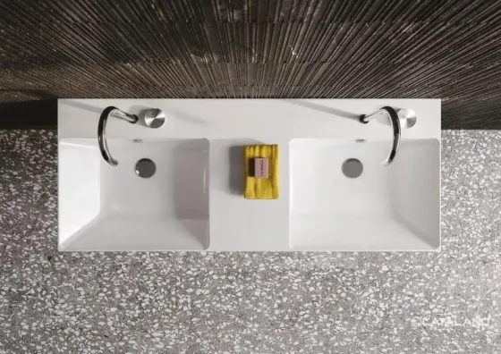 Раковина  Catalano New Zero 150 150x50 0121520001 Киев