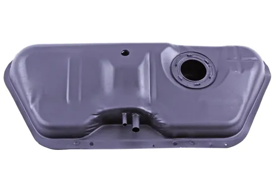 Бензобак Lanos OEM Винница