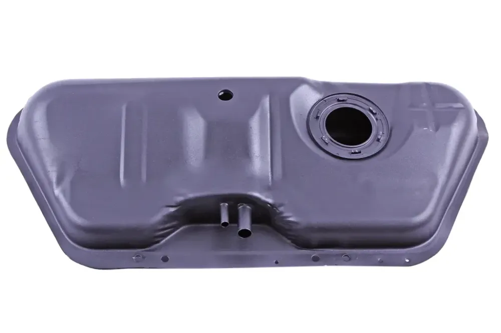 Бензобак Lanos OEM Винница - изображение 1