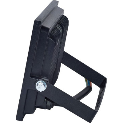 Прожектор MAGNUM FL12 ECO LED 30Вт slim 6500К IP65 (90018083) Винница - изображение 2