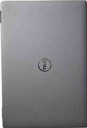 Dell Latitude 5320  i5-1135G7 8GB 256GB SSD Win 10. Харків
