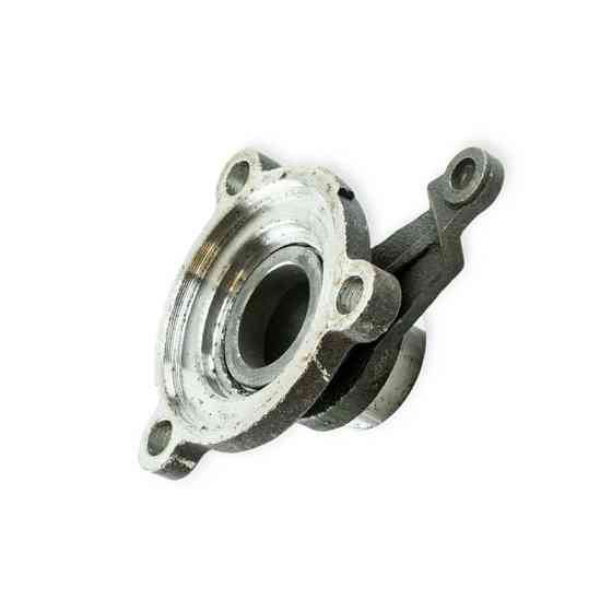 Важіль підшипника Хінтай24B, Шифінг 244, Taishan 24 вижимного Мукачево