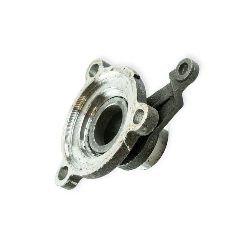 Важіль підшипника Хінтай24B, Шифінг 244, Taishan 24 вижимного Мукачево - фото 1