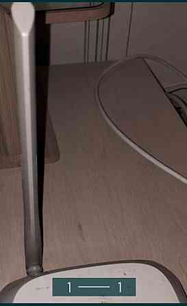 Роутер Wi-Fi TP-LINK.Wi-fi Киев