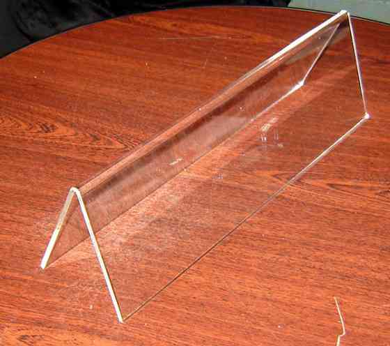 Подставка под обувь №5 Киев