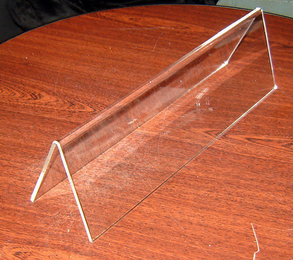 Подставка под обувь №5 Киев - изображение 4