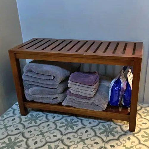 Лава для ванної "Арінто" терракот Миколаїв - фото 1