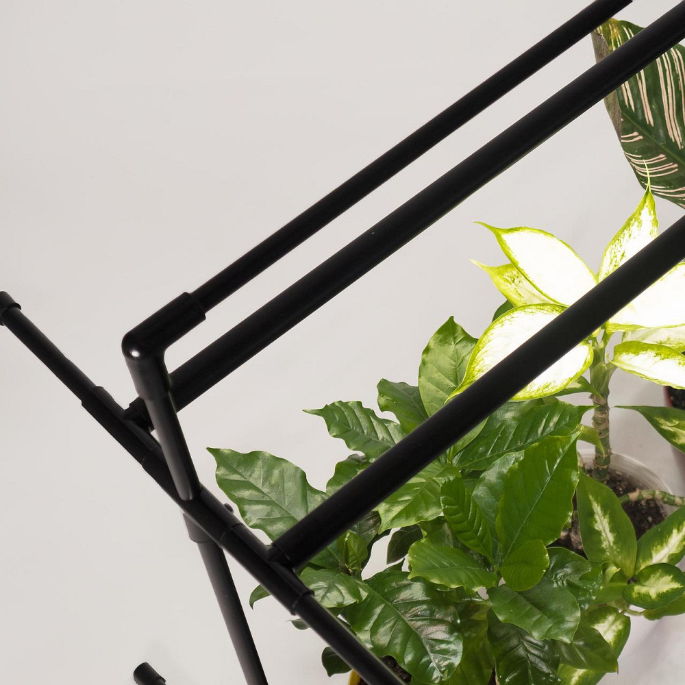 Система підсвічування для рослин Metaflex TwiLight Бориспіль - фото 3