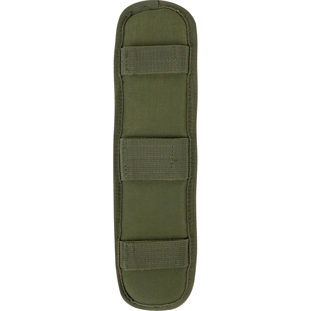 Тактическая сумка на плечо Buckle Up Viper Tactical 5л Оливковый Винница - изображение 7