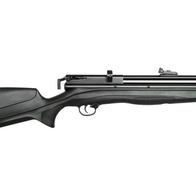 Пневматическая винтовка Beeman Chief III (13355S) Винница - изображение 11