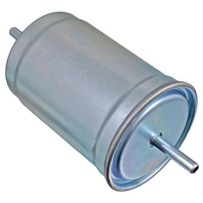 Фильтр топливный Blue Print ADF122318 Винница - изображение 2