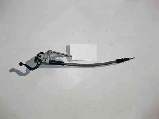 Mercedes-Benz  A2516700404 Механізм відкриття задньої правої кватирки GL X164 R-Class W251 Одеса