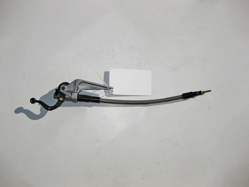 Mercedes-Benz  A2516700404 Механізм відкриття задньої правої кватирки GL X164 R-Class W251 Одесса - изображение 2