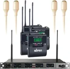 Мікрофон DPA 2006C Київ