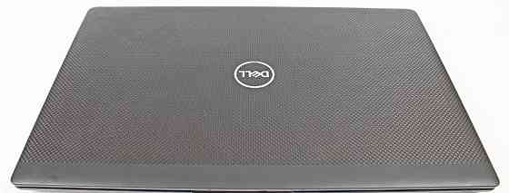 Dell Latitude 7530 Core i7-1270P/ RAM 16 Gb/ SSD 1 Tb/ 15,6